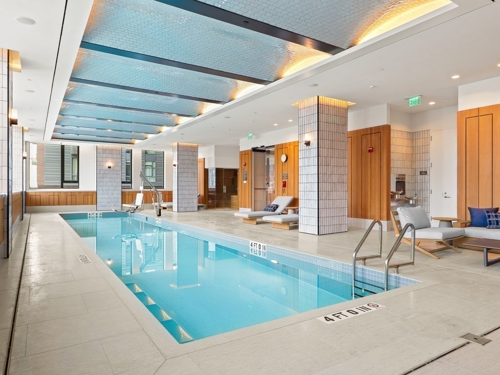 380 Harrison Ave, South End