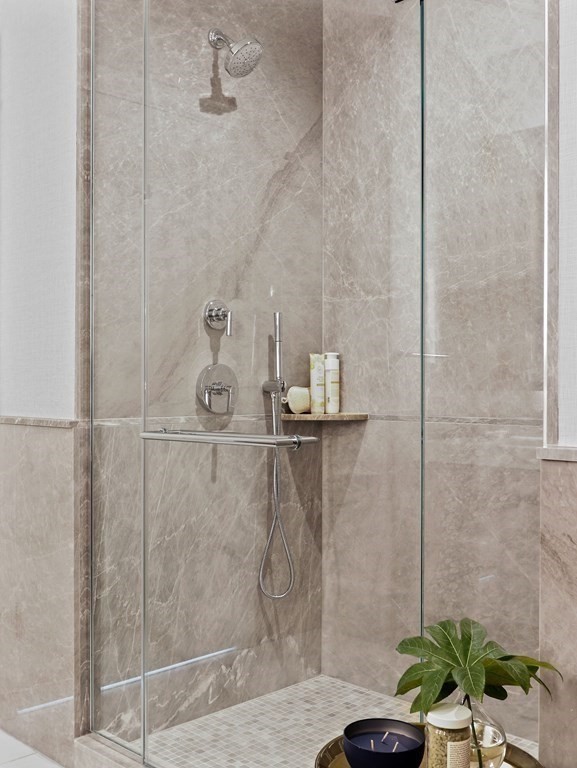 380 Harrison Ave, South End