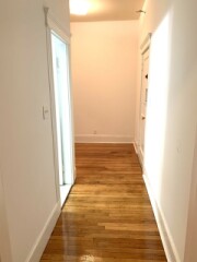 14 Palace Rd, Fenway