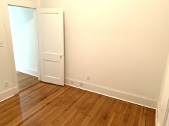 14 Palace Rd, Fenway