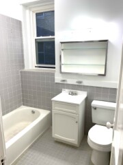 14 Palace Rd, Fenway