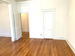 14 Palace Rd, Fenway