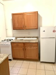 14 Palace Rd, Fenway