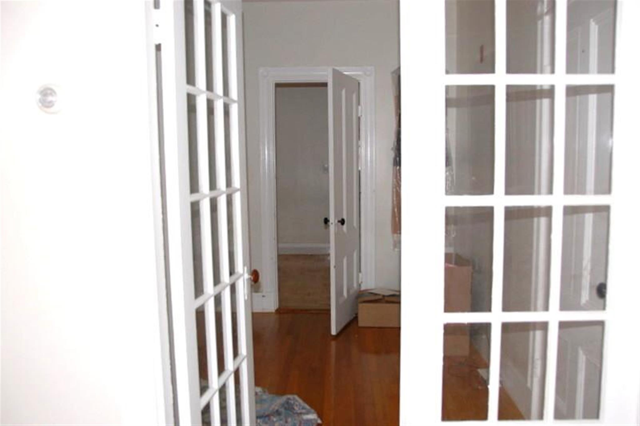 2 Portsmouth, Kendall Square