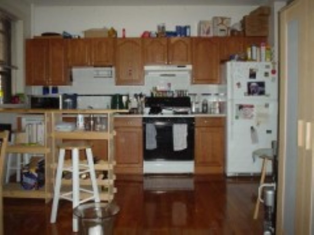 1130 Commonwealth Ave, Allston