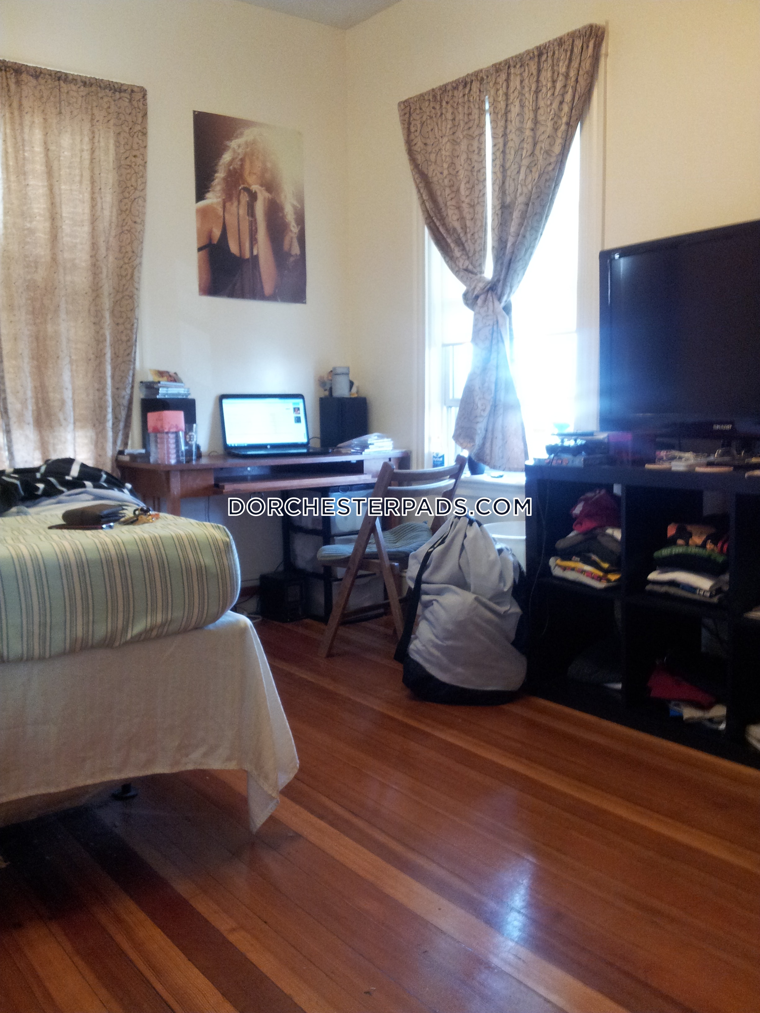 74 Romsey St, Dorchester