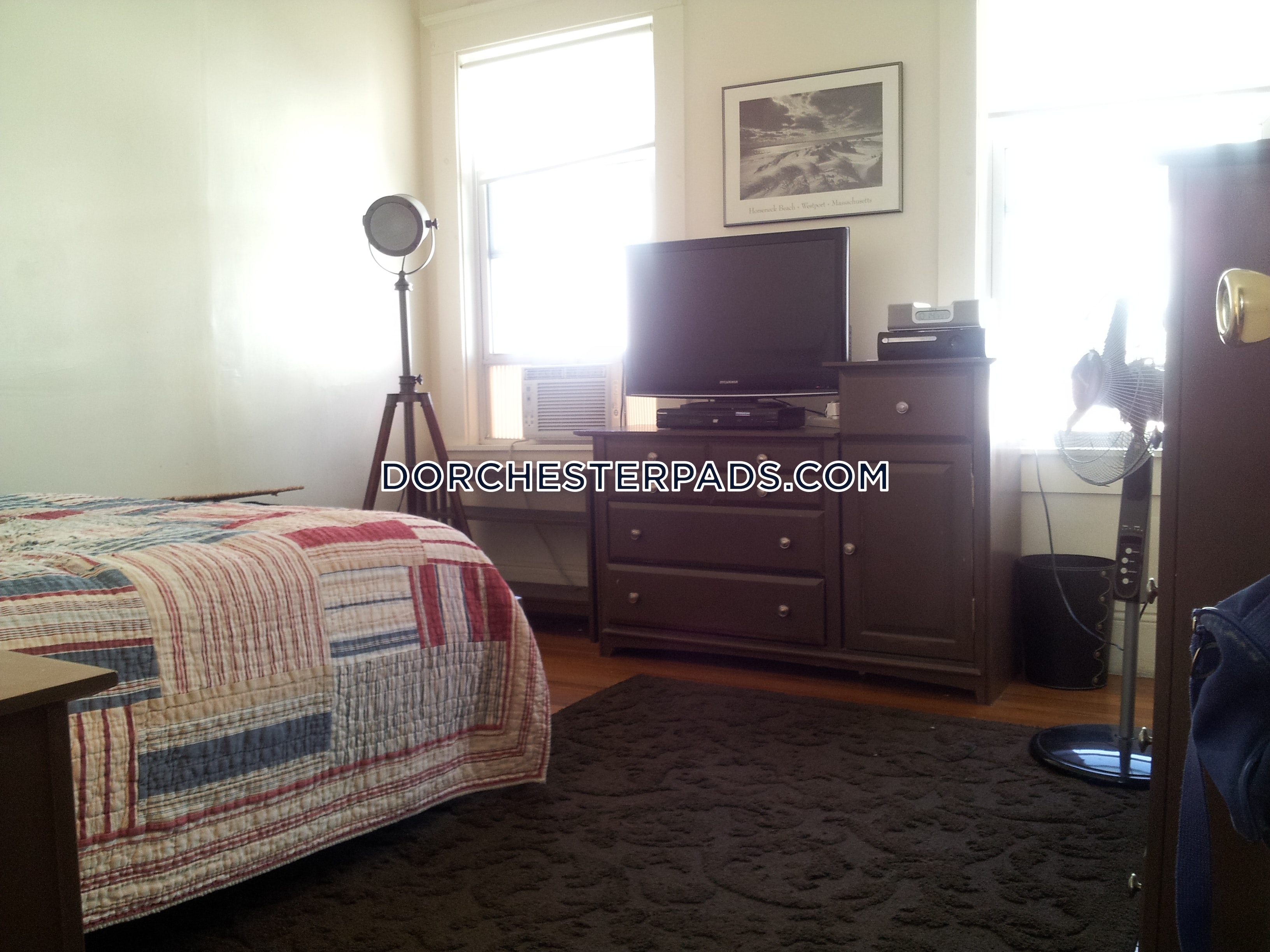 74 Romsey St, Dorchester