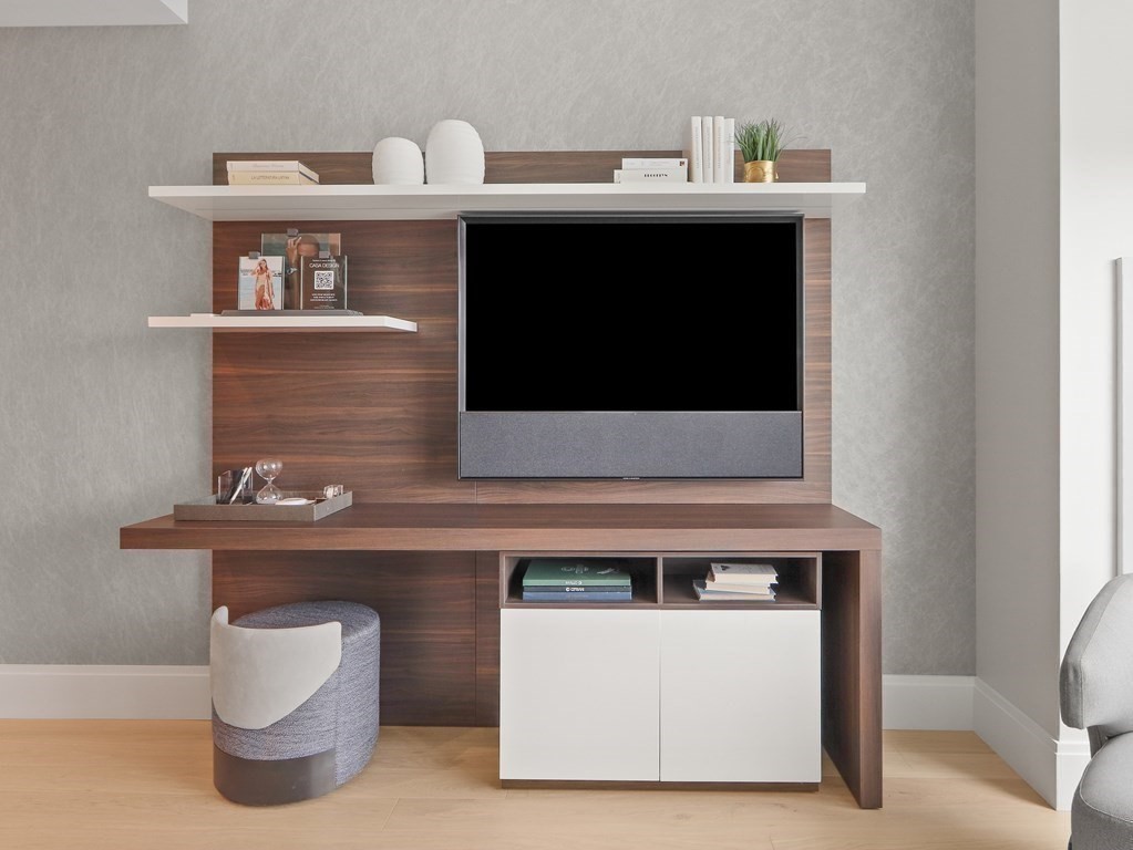 380 Harrison Ave, South End