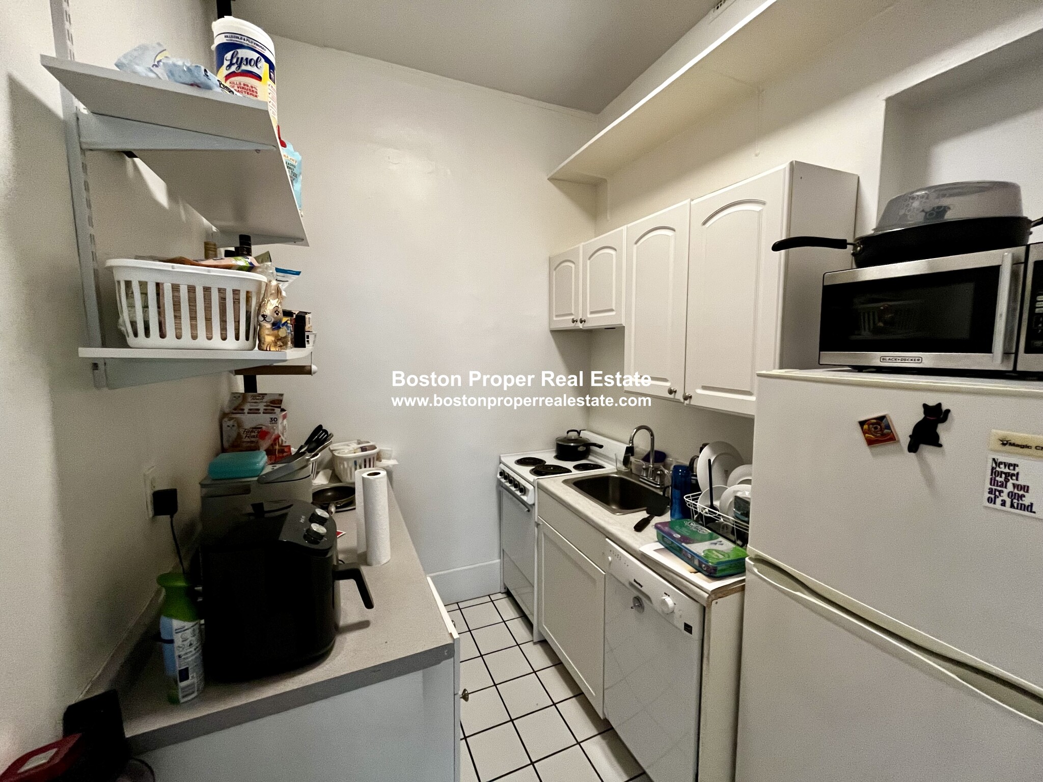 381 Commonwealth Ave, Back Bay