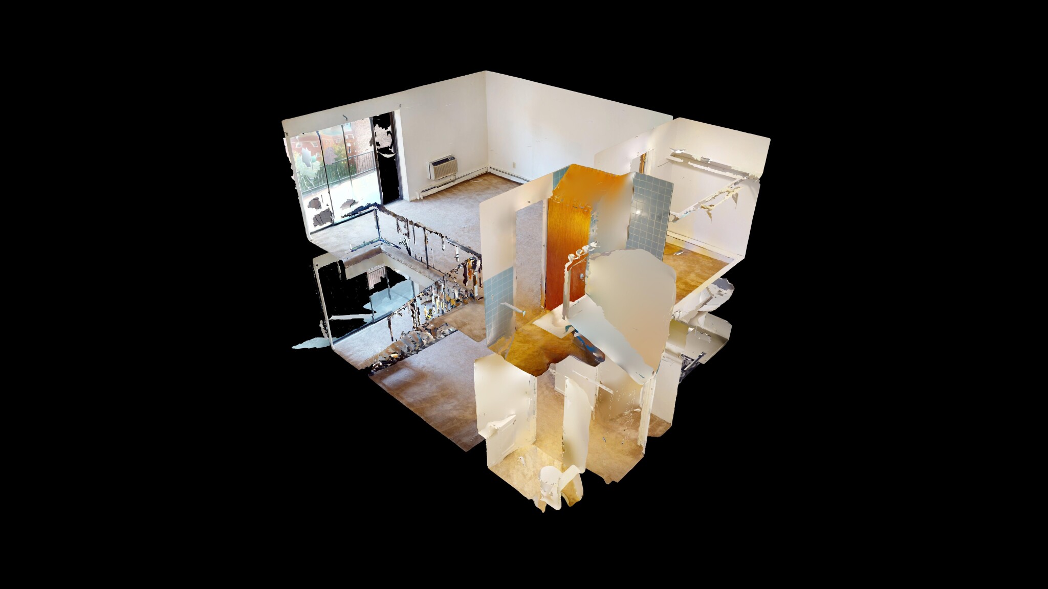 24 Highland Ave, Mid-Cambridge