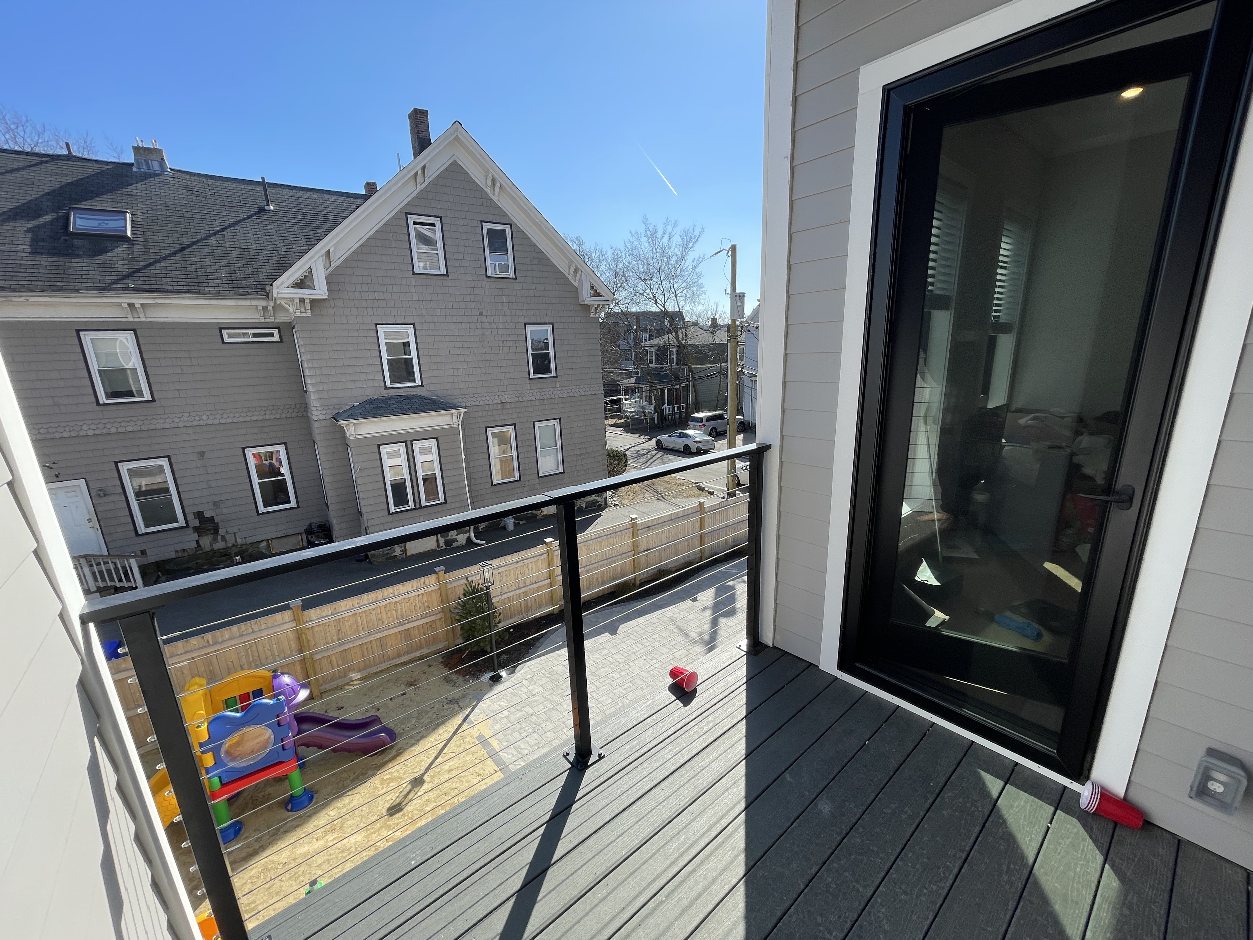 16 Highgate St, Allston