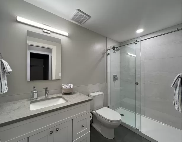 382 Harvard St, Mid-Cambridge