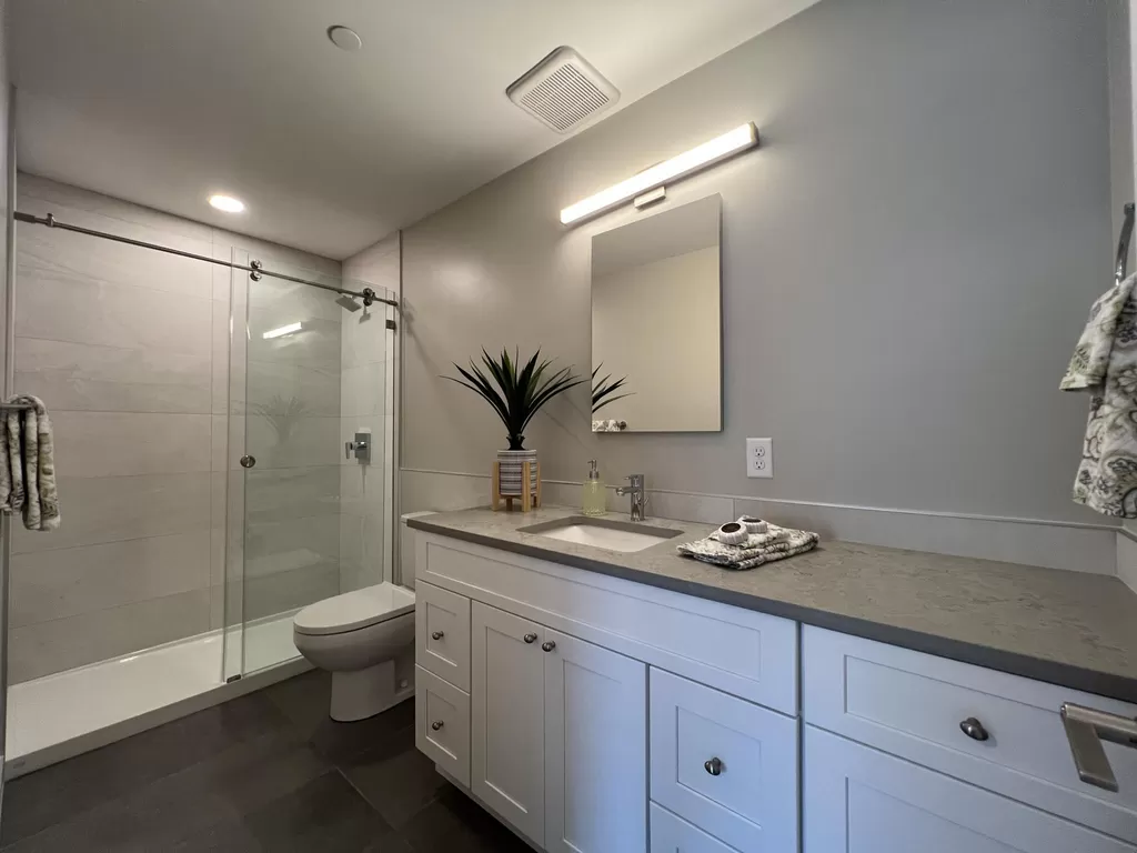 382 Harvard St, Mid-Cambridge