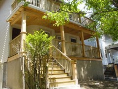 35 Long Ave, Brighton