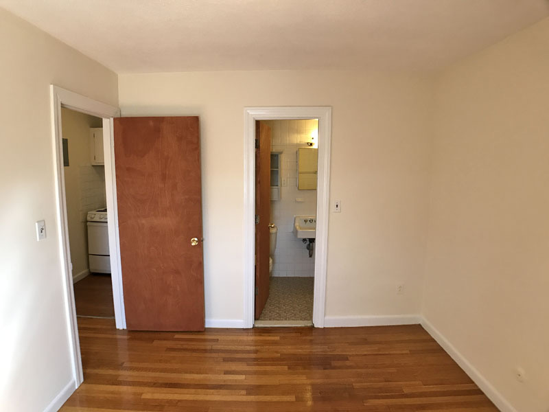 180 North Beacon St, Brighton