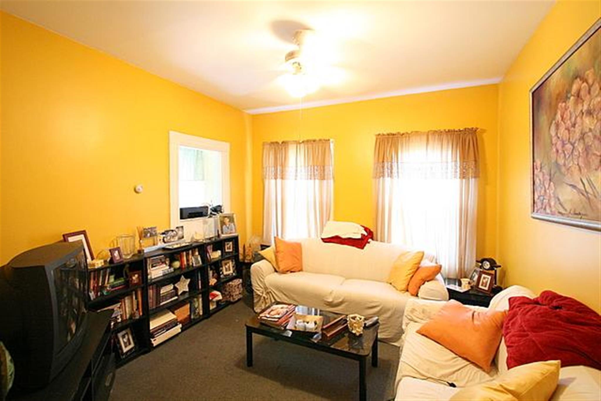 70 Spring St, East Cambridge