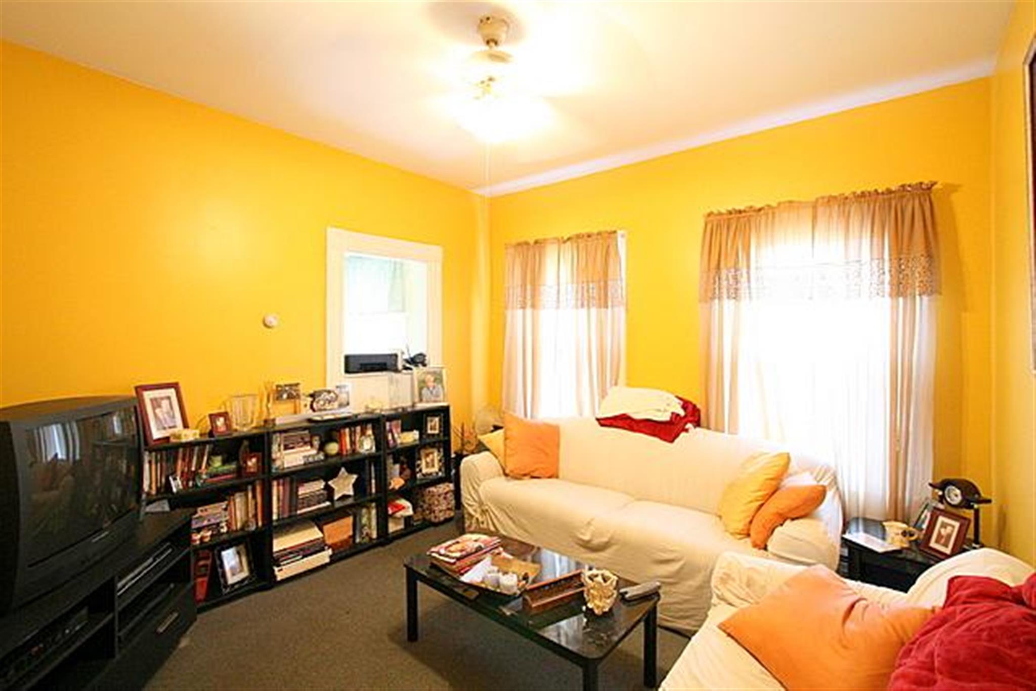 70 Spring St, East Cambridge