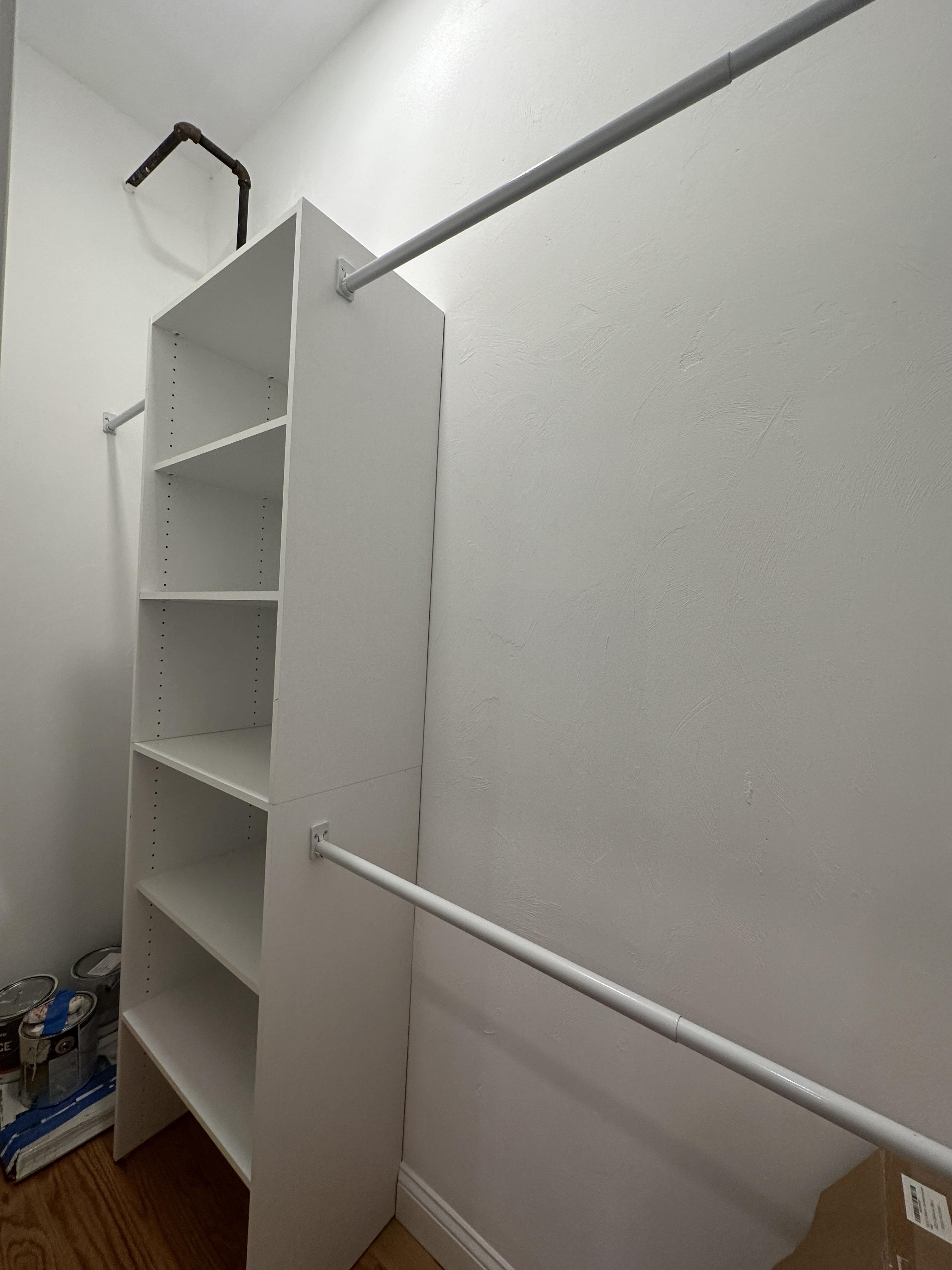 40 Saint Botolph St, Back Bay