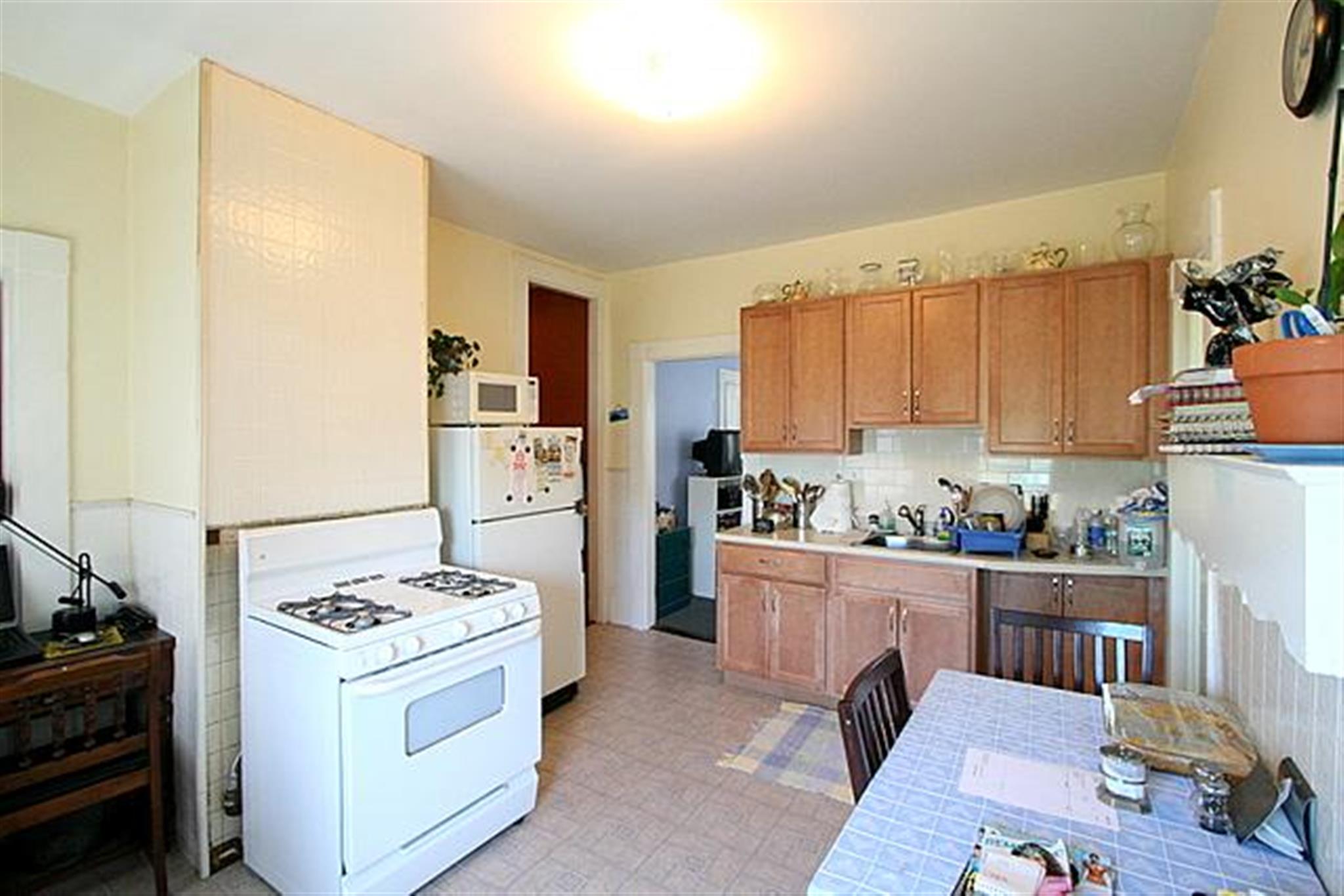 70 Spring St, Kendall Square