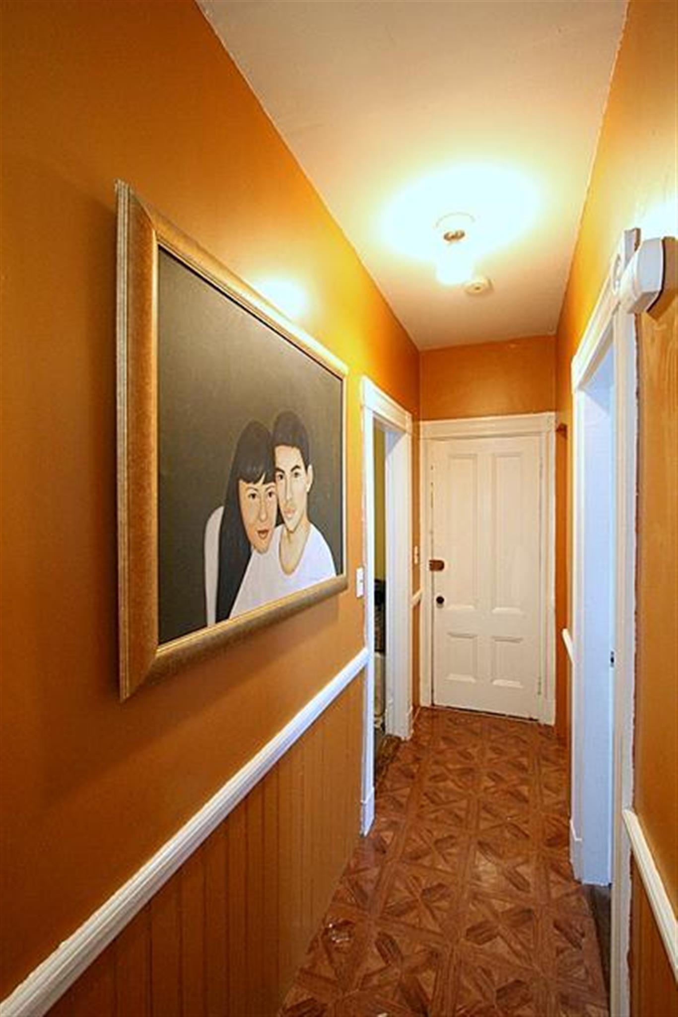 70 Spring St, Kendall Square