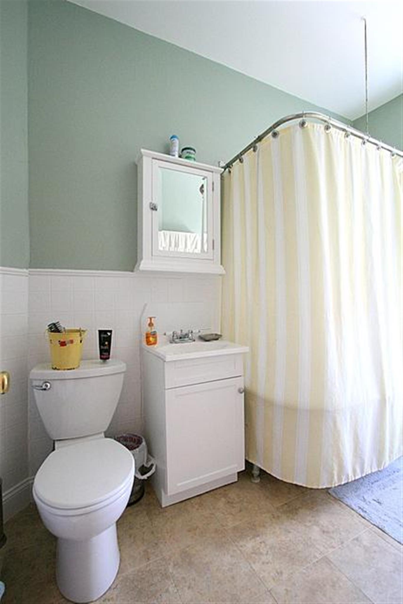 70 Spring St, East Cambridge