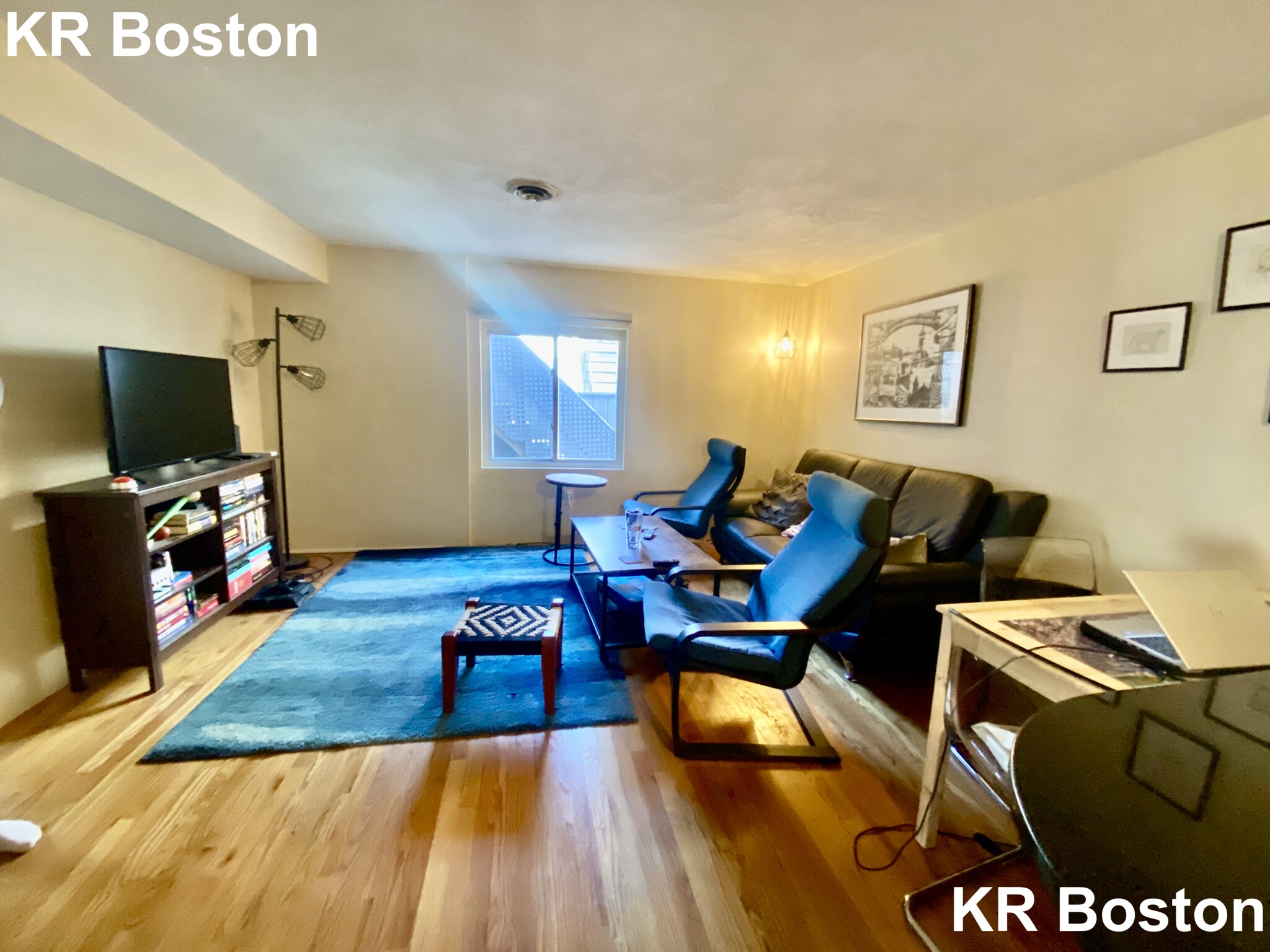 385 Dorchester St, South Boston