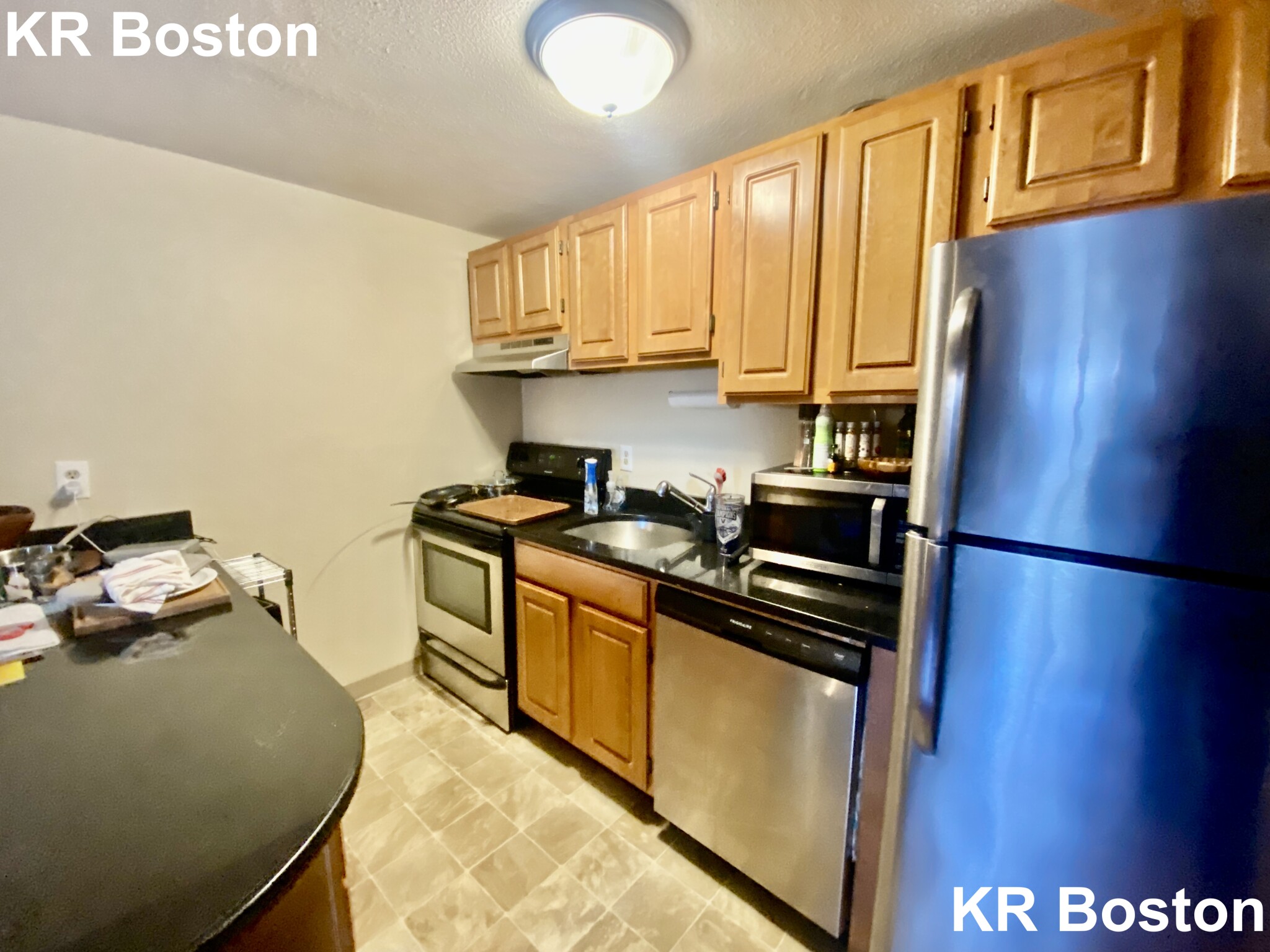 385 Dorchester St, South Boston