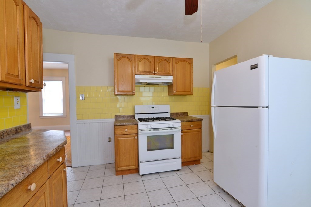 8 Joseph St, Dorchester