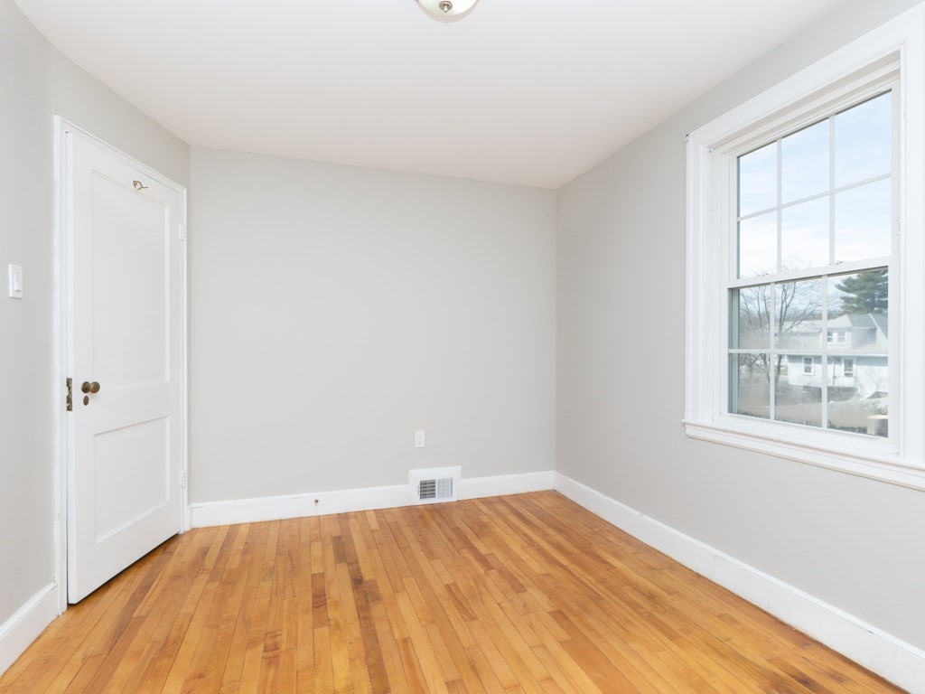 55 Colchester St, Hyde Park