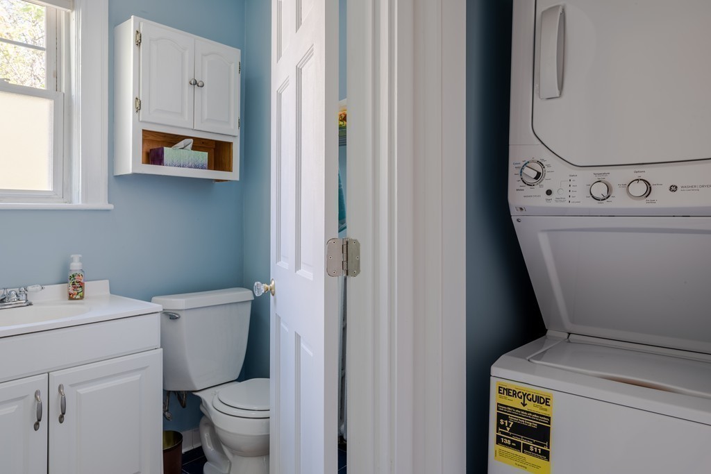 22 Embassy Rd, Brighton