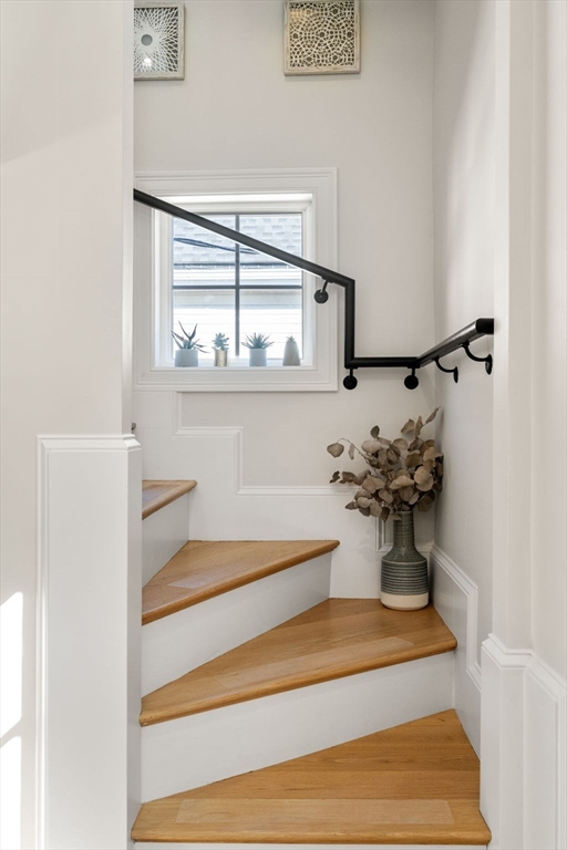 14 Norumbega St, Strawberry Hill