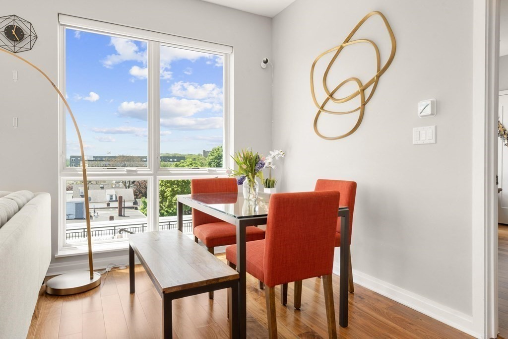 3531 Washington St, Jamaica Plain