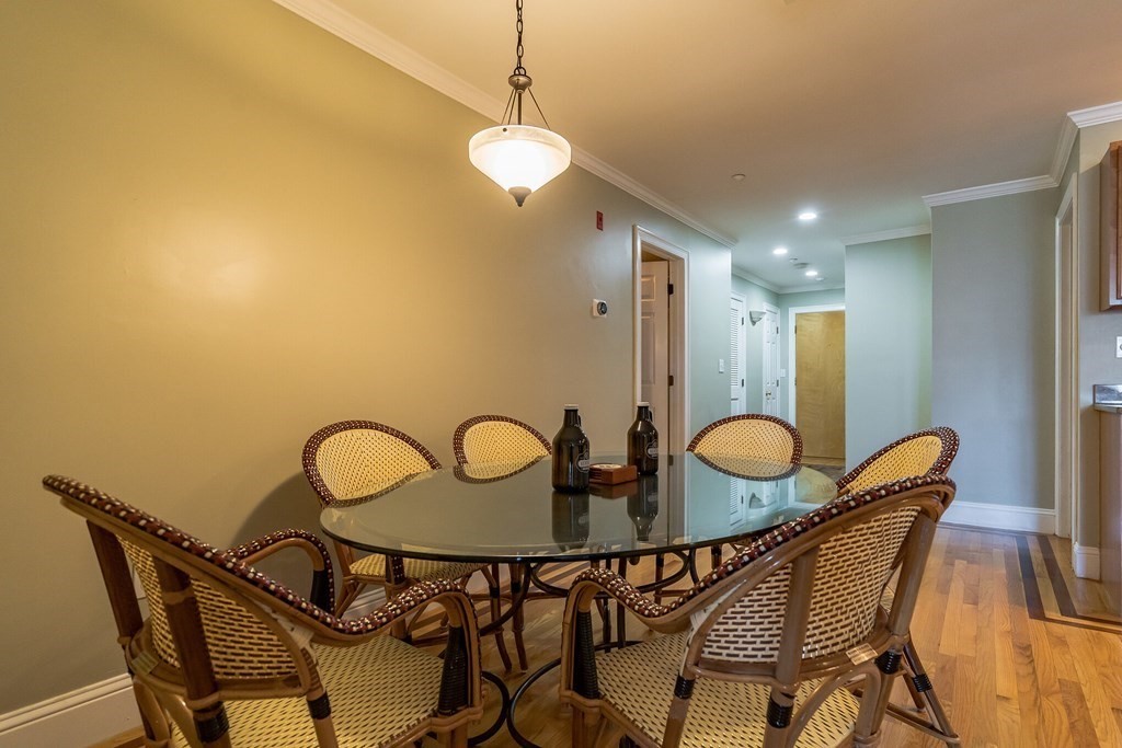 39 Dorchester St, South Boston