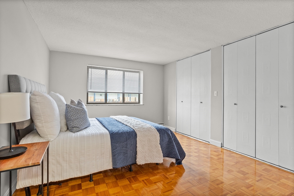 75 Morton Village Dr, Mattapan