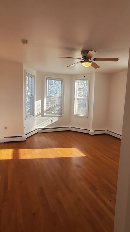 15 155 Centre, Roxbury