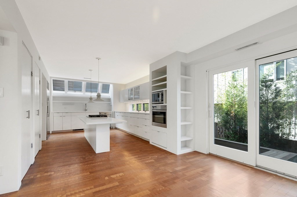 15 Kelley St, Porter Square