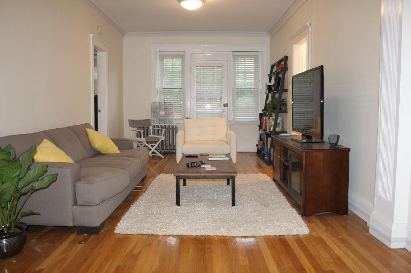 301 Allston St, Allston