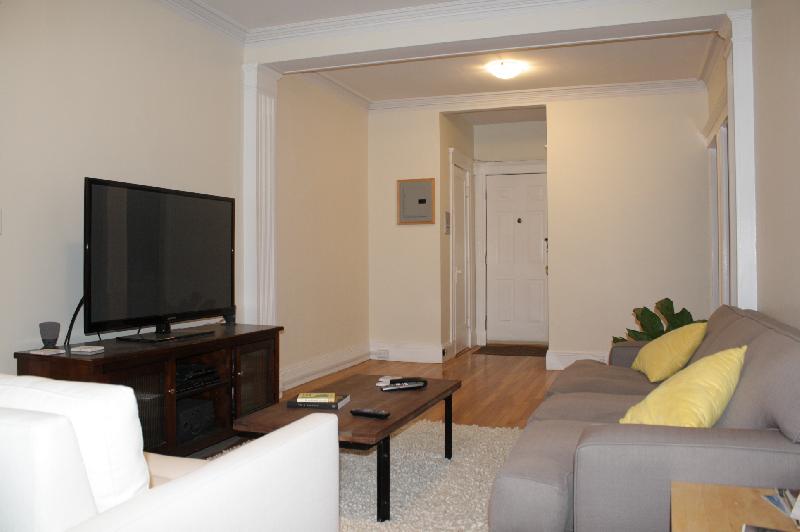 301 Allston St, Allston