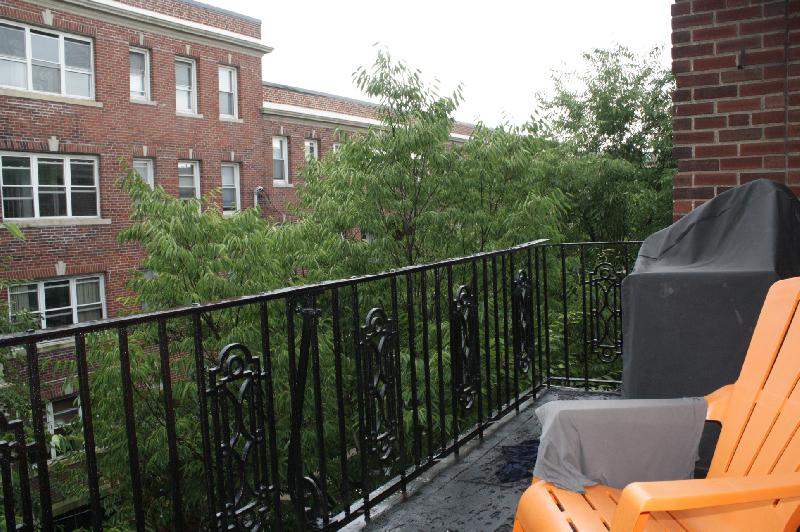 301 Allston St, Allston