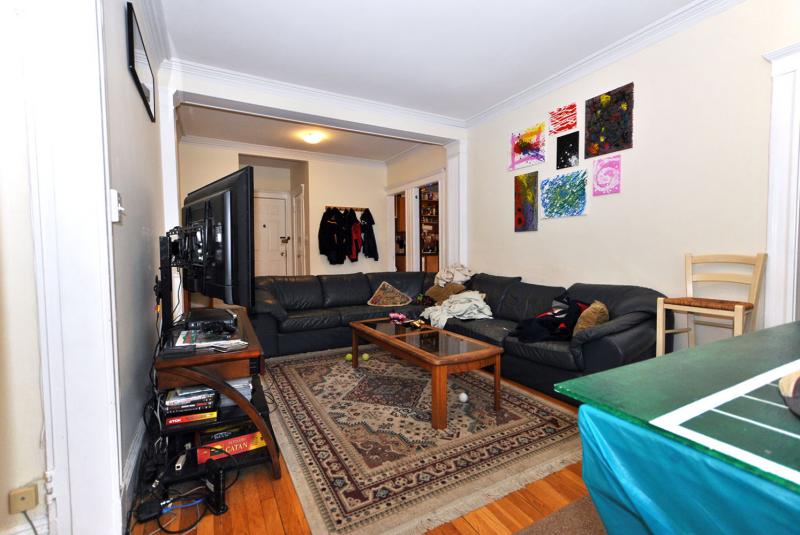 301 Allston St, Allston