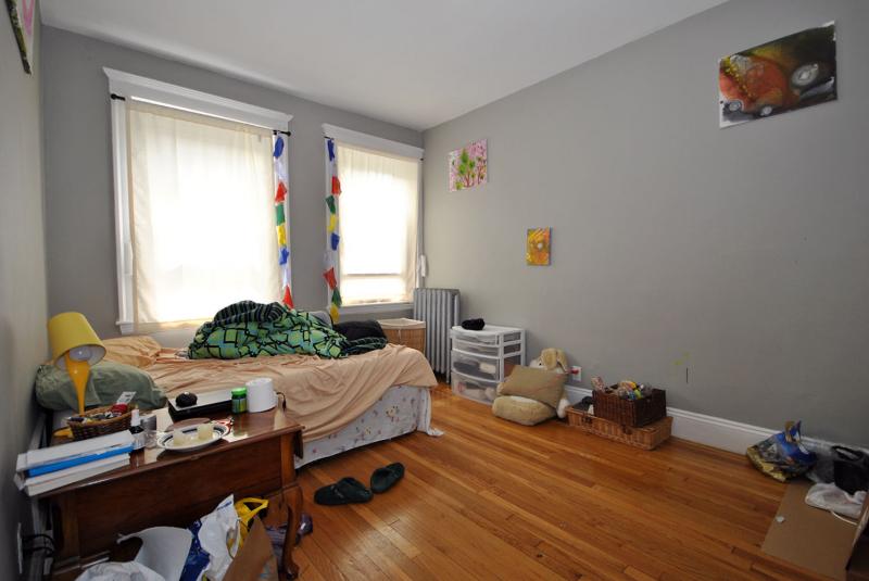 301 Allston St, Allston