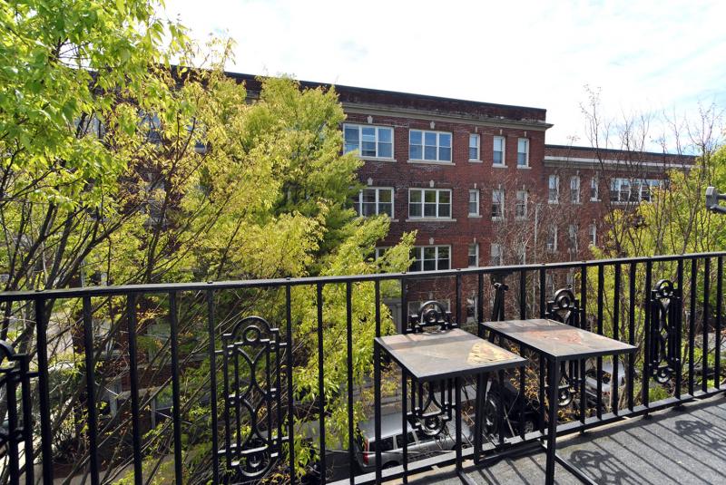 301 Allston St, Allston