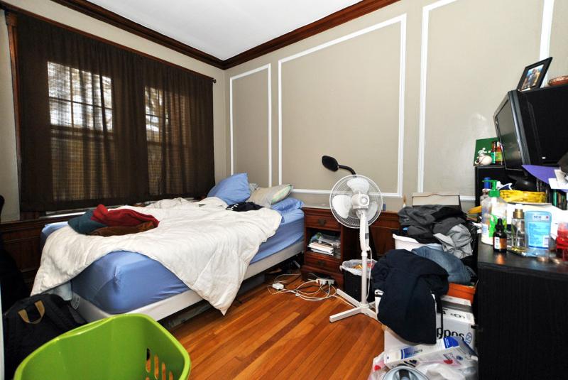 301 Allston St, Allston