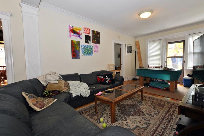 301 Allston St, Allston