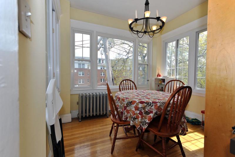 301 Allston St, Allston