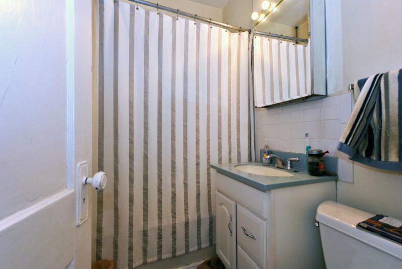 301 Allston St, Allston