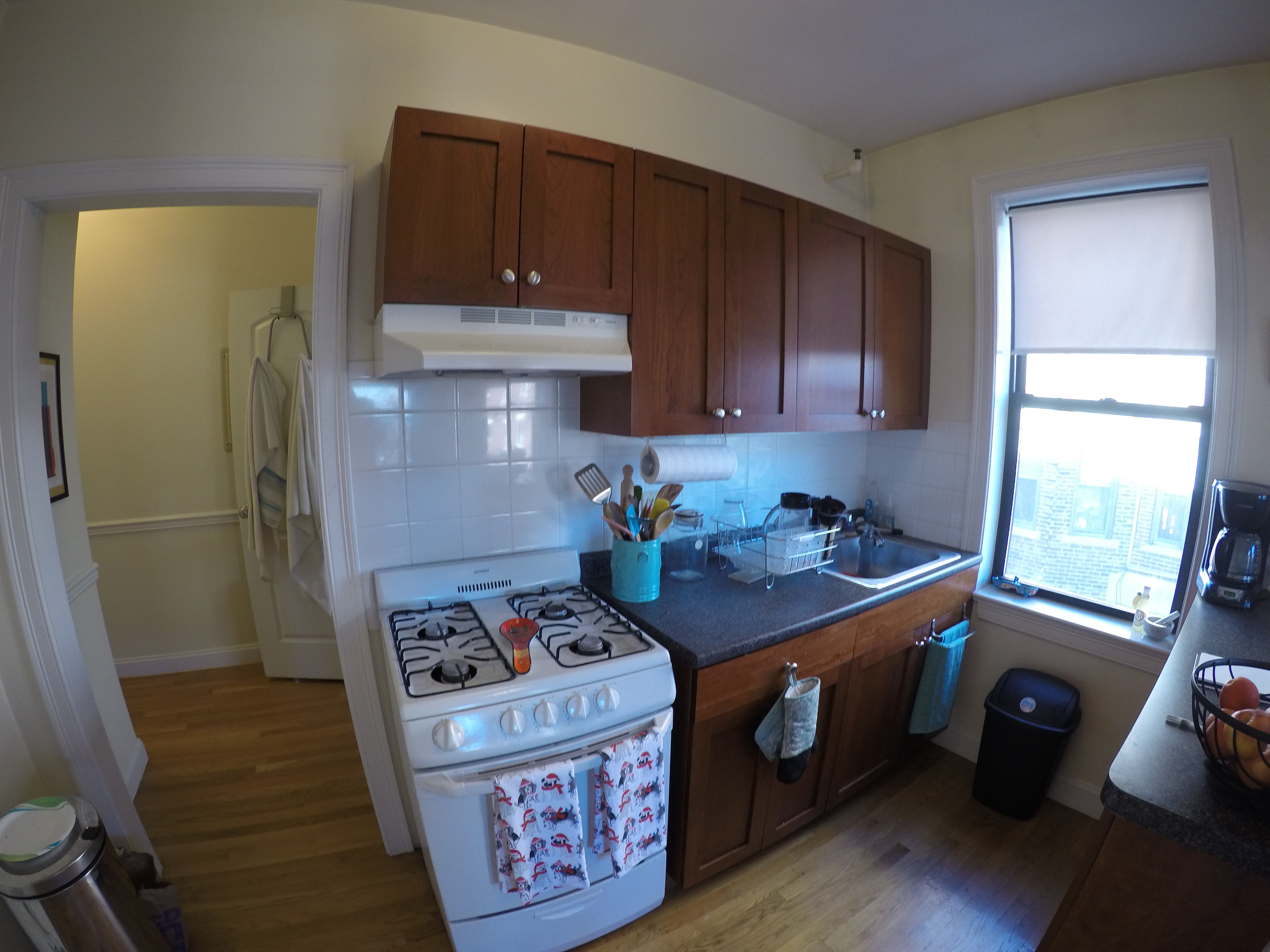 885 Massachusetts Ave, Mid Cambridge