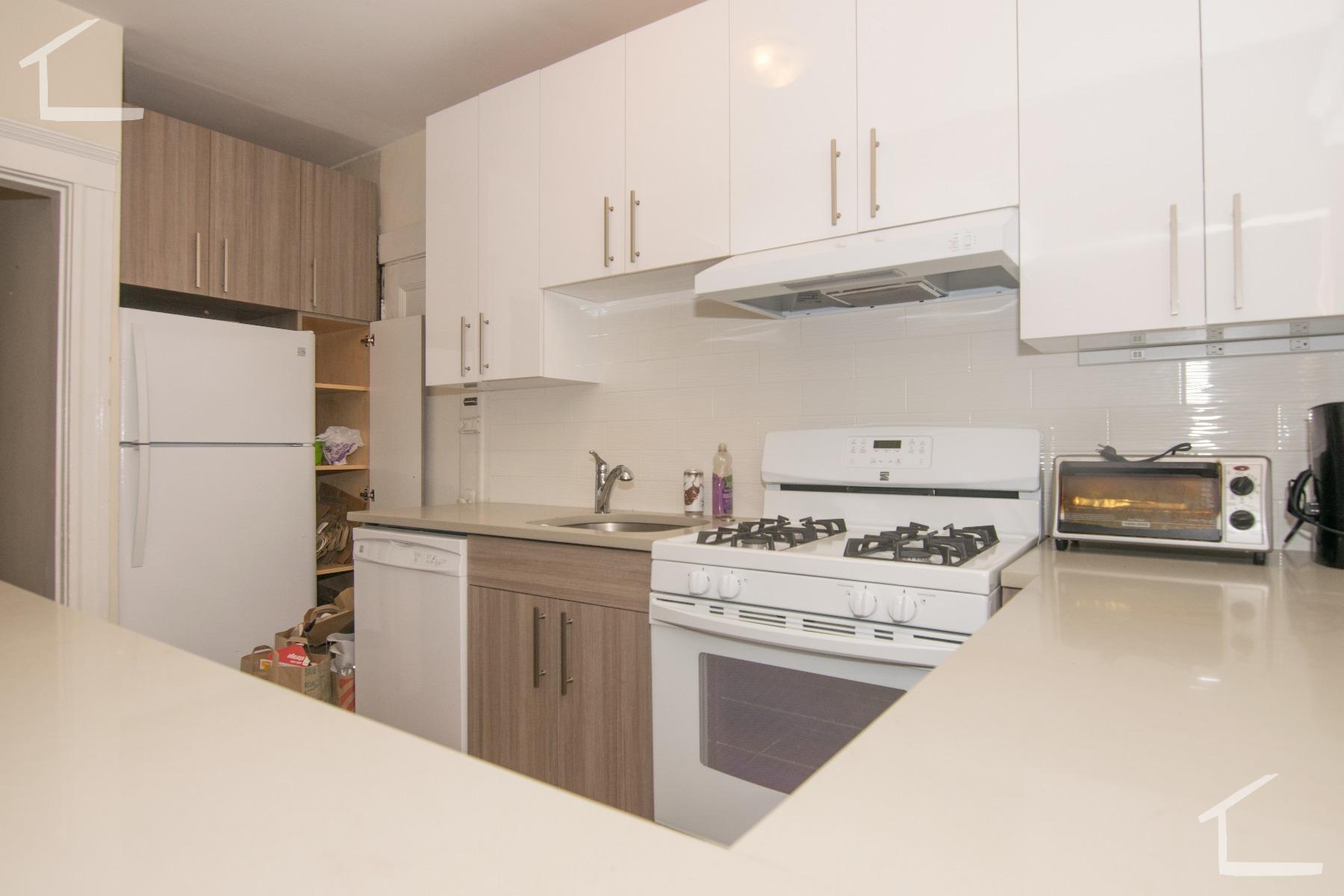 301 Allston St, Allston