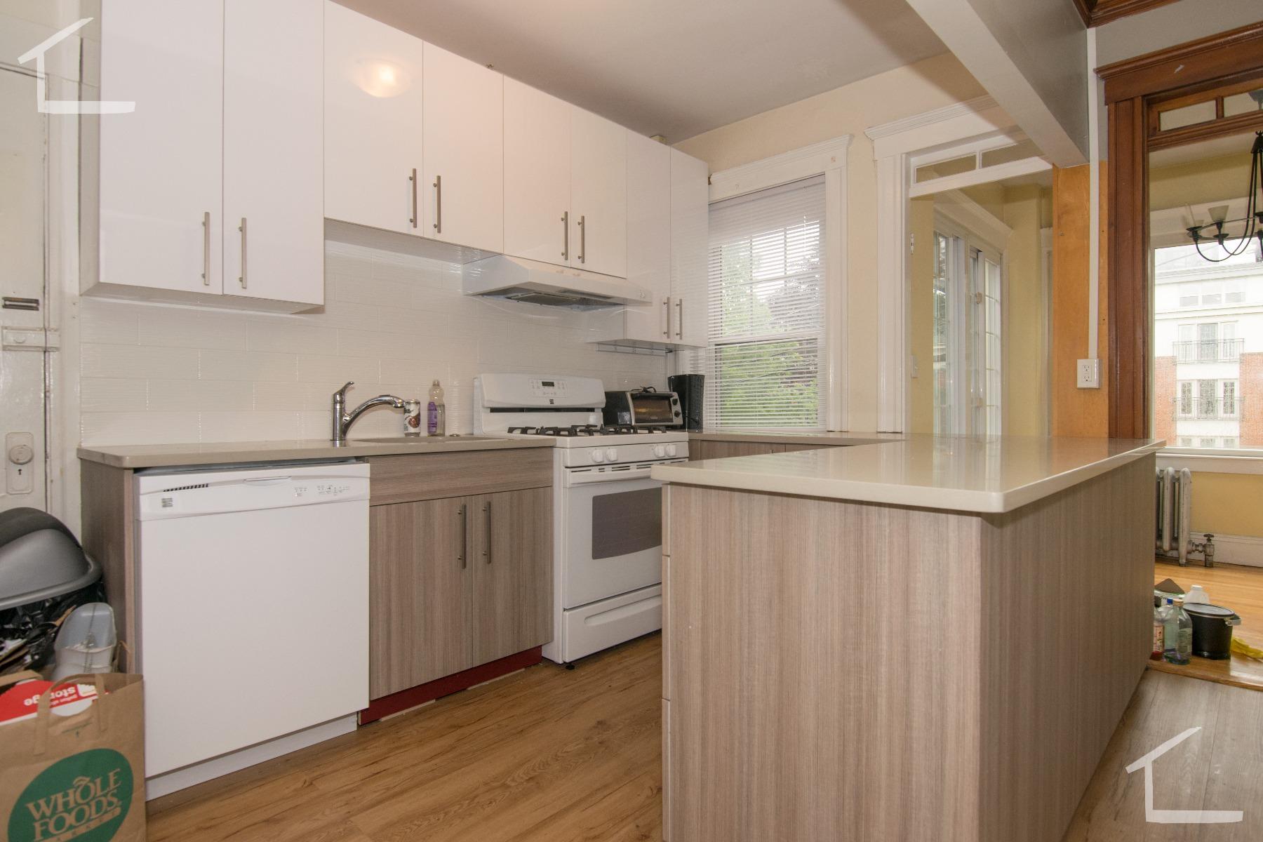 301 Allston St, Allston