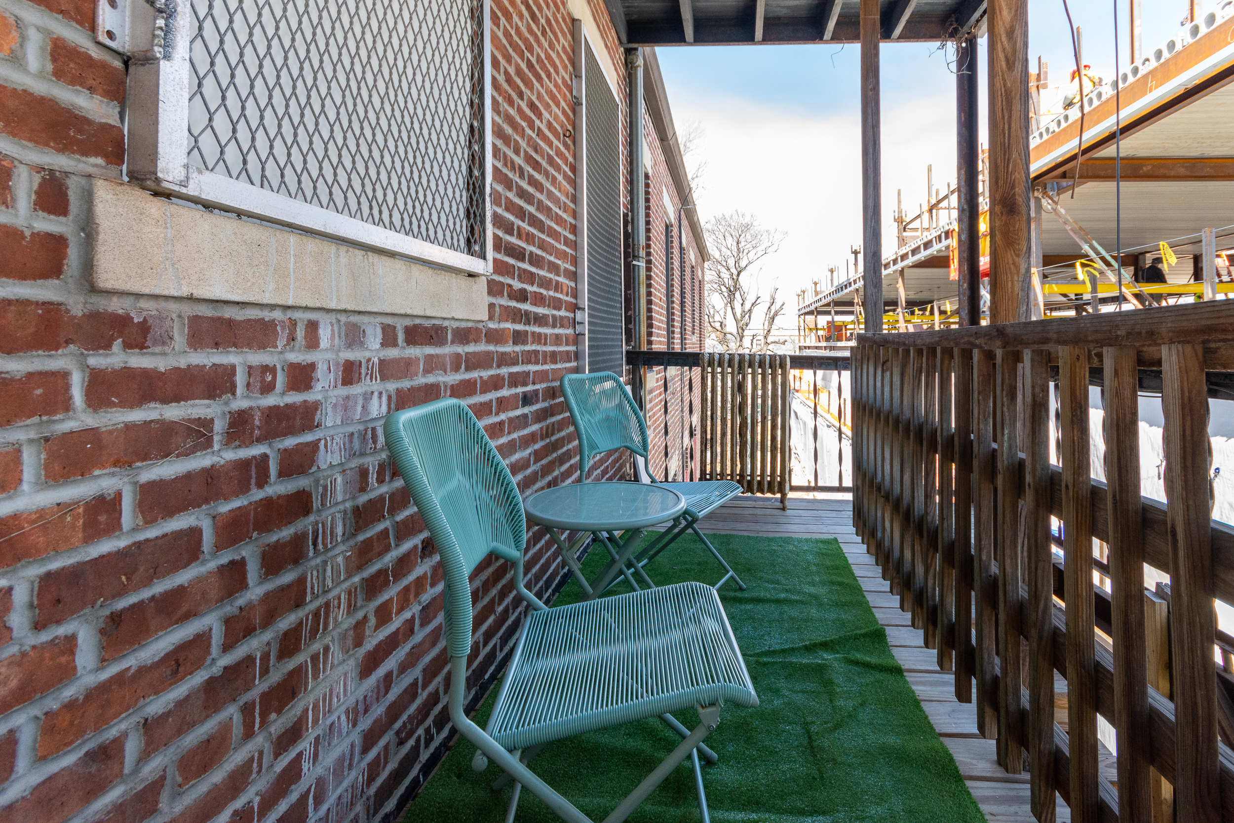 57 Brighton Ave, Allston